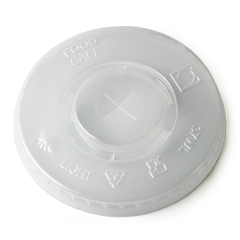 Pepsi & Coke Lid for 16/22oz Cups