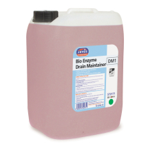DM1 Bio Enzyme Drain Maintainer