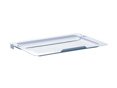 Lid for Swep Pre-Preparation Box