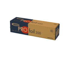 Catering Tin Foil 12inch