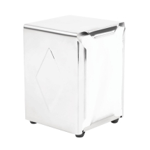 Fastfold Tabletop Dispenser Fastfold Tabletop Dispenser
