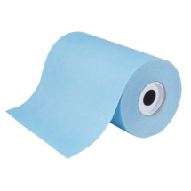 Hydromax 400 Sheet Low Lint Roll Hydromax 400 Sheet Low Lint Roll