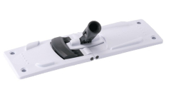 UltraSpeed Mini Mop Frame 34cm