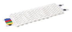 UltraSpeed Mini Micro Mop Pad 34cm