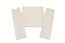 Film Front Bags 10x12inch Film Front Bags 10x12inch