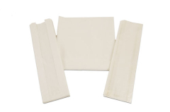 Film Front Bags 10x12Inch