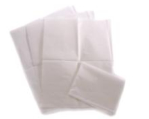 Pure Unbleached Greaseproof Paper 18inchx28inch Pure Unbleached Greaseproof Paper 18inchx28inch