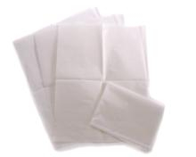 Pure Unbleached Greaseproof Paper 18Inchx28Inch