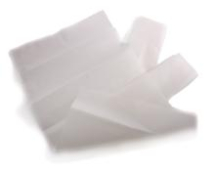 Silicone Paper Ream 18x30inch Silicone Paper Ream 18x30inch