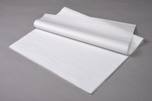 Grease Proof Imit. Sheets Grease Proof Imit. Sheets