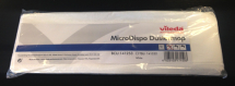 Vileda Micro Disposable Duster Mop