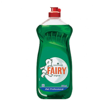 Fairy Washing Up Liquid - 750ml