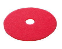 17inch Red Floor Pads 17inch Red Floor Pads