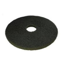 15inch Black Floor Pads 15inch Black Floor Pads