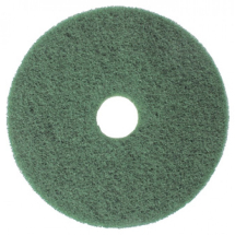 17inch Green Floor Pads 17inch Green Floor Pads