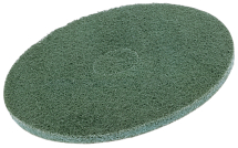 16inch Green Floor Pads 16inch Green Floor Pads