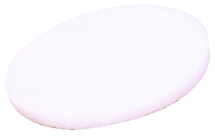 16inch White Floor Pads 16inch White Floor Pads
