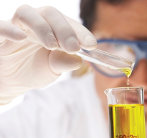 Small Clear Powder Free Latex Gloves Small Clear Powder Free Latex Gloves