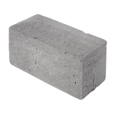 Griddle Blocks