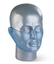 Blue Beard Snoods Blue Beard Snoods