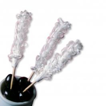 Buffet Skewers Buffet Skewers