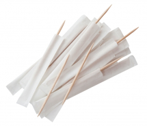 Individual Wrapped Toothpick Individual Wrapped Toothpick