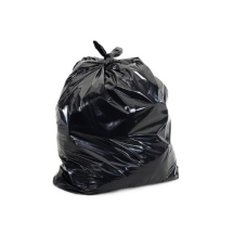 18x29x39 Extra Xtra H/Duty Black Bag 18x29x39 Extra Xtra H/Duty Black Bag