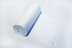 Pedal Bin Liner 11x17x17Inch