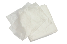 Heavy Duty Swing Bin Liner Heavy Duty Swing Bin Liner