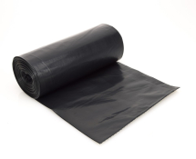 Medium Duty Black Sacks Medium Duty Black Sacks