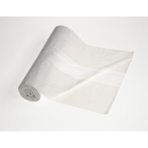 Square Bin Liner 15x24x24inch Square Bin Liner 15x24x24inch