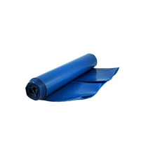 Blue Sack 180g 18x29x39inch Blue Sack 180g 18x29x39inch
