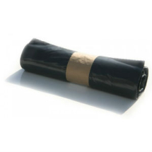 Black Sack 30m Black Sack 30m