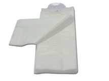 Paper Sanitary Bag
