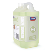 H4 Air Freshener & Odour Neutraliser 2 Litre