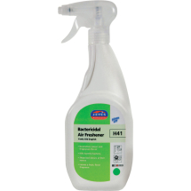 H41 Kleenoff Bactericidal Air Freshener - York Old English