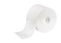 E-Matic Toilet Rolls