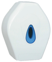 Jumbo Dispenser-Plastic Jumbo Dispenser-Plastic