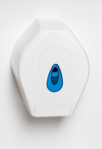 Mini Jumbo Plastic Dispenser Mini Jumbo Plastic Dispenser