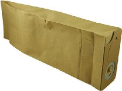 Sebo BS36 Hoover Bags