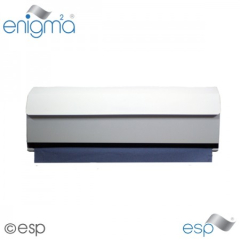 Couch Roll Dispenser for 16Inch and 20Inch