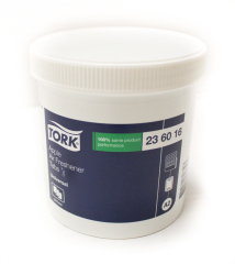 Tag Apple Air Freshener