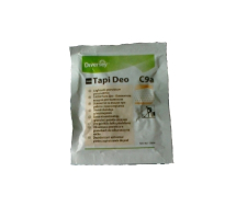 Tapi Deo 5x8pcs Tapi Deo 5x8pcs