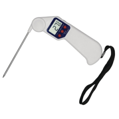 Easy Temperature Food Probe