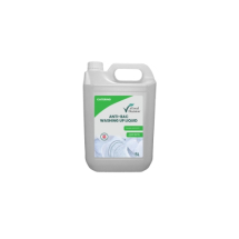 aGood Decision Bactericidal Wash Up Liquid 2x5ltr aGood Decision Bactericidal Wash Up Liquid 2x5ltr