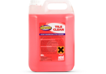 R P Adams Pool & Tile Cleaner R P Adams Pool & Tile Cleaner