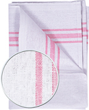 Tea Towel Tea Towel