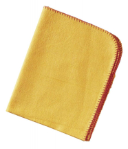Yellow Dusters Yellow Dusters
