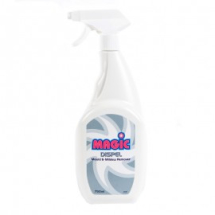Dispel Mould & Mildew Remover Dispel Mould & Mildew Remover