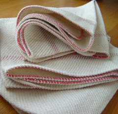 Heavy Duty Oven Cloth 36x20Inch